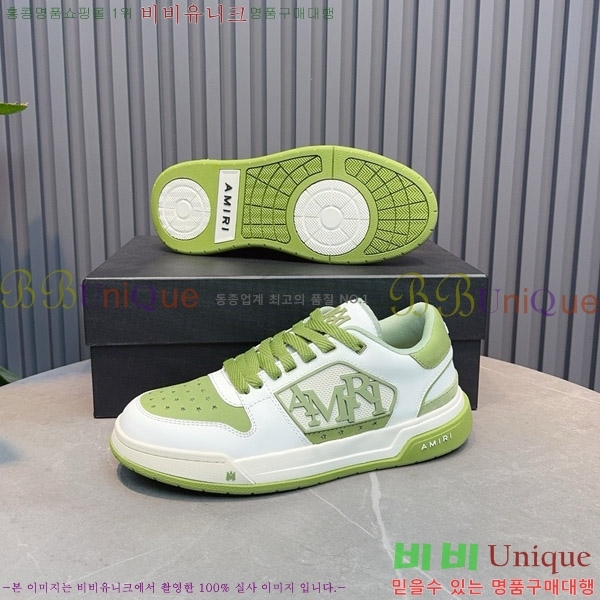 ƹ̸ Ŀ  38AM7516501-3