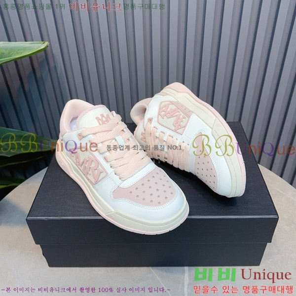 ƹ̸ Ŀ  38AM7516501-4