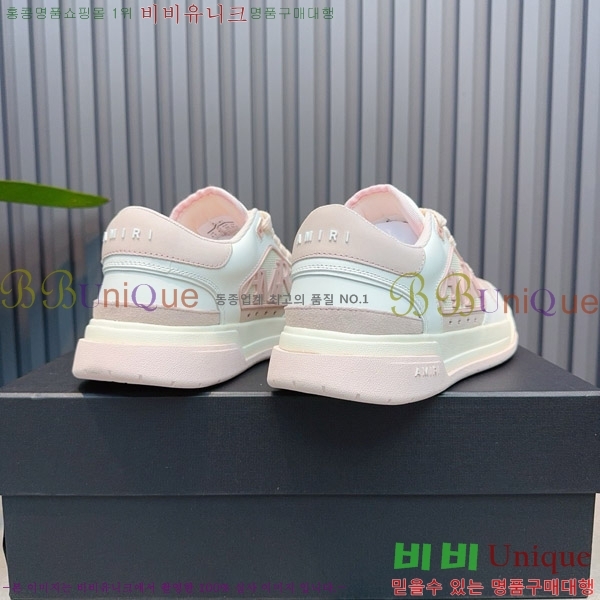 ƹ̸ Ŀ  38AM7516501-4