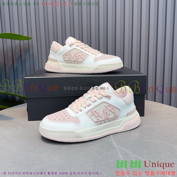 ƹ̸ Ŀ  38AM7516501-4