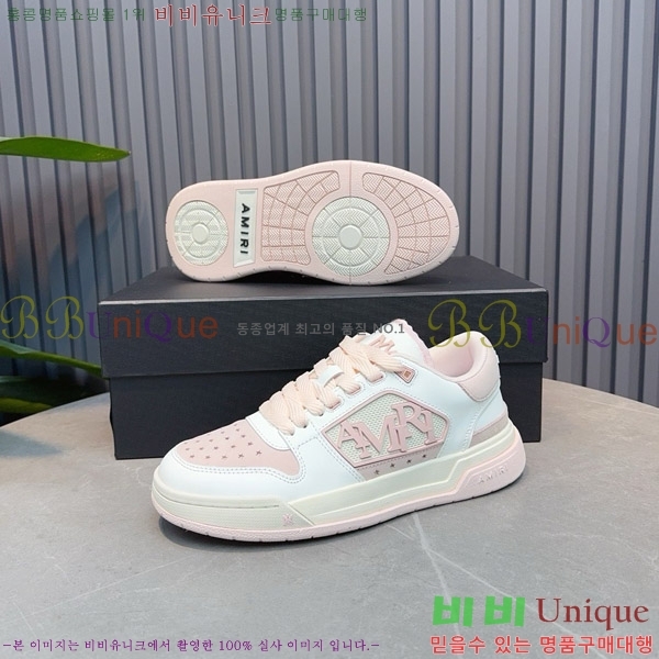 ƹ̸ Ŀ  38AM7516501-4