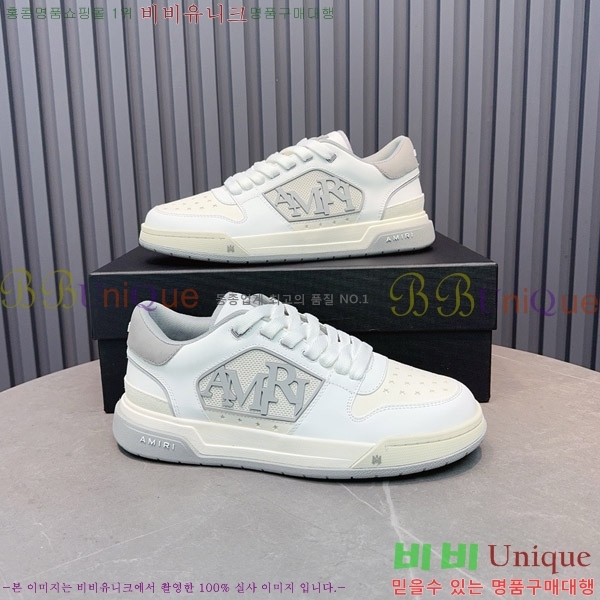 ƹ̸ Ŀ  38AM7516501-6