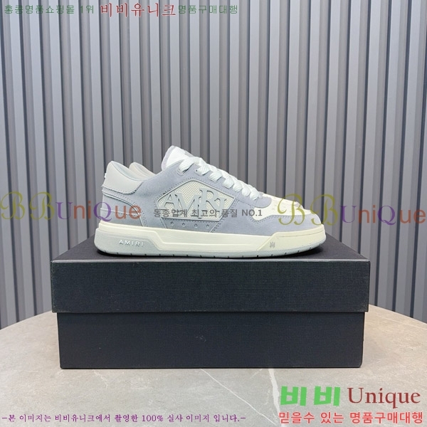 ƹ̸ Ŀ  38AM7516501-8