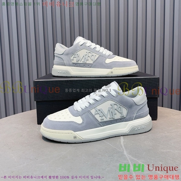 ƹ̸ Ŀ  38AM7516501-8