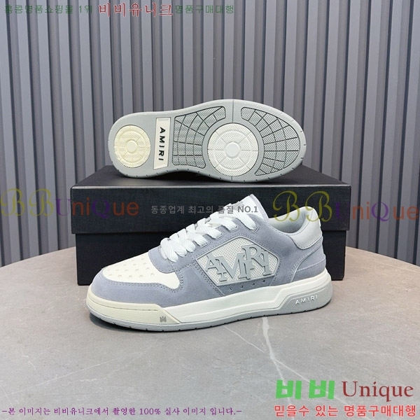 ƹ̸ Ŀ  38AM7516501-8