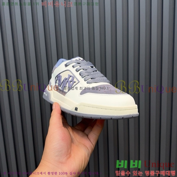 ƹ̸ Ŀ  38AM7516501-10