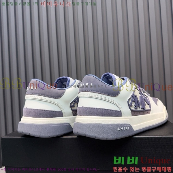 ƹ̸ Ŀ  38AM7516501-10