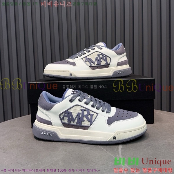 ƹ̸ Ŀ  38AM7516501-10