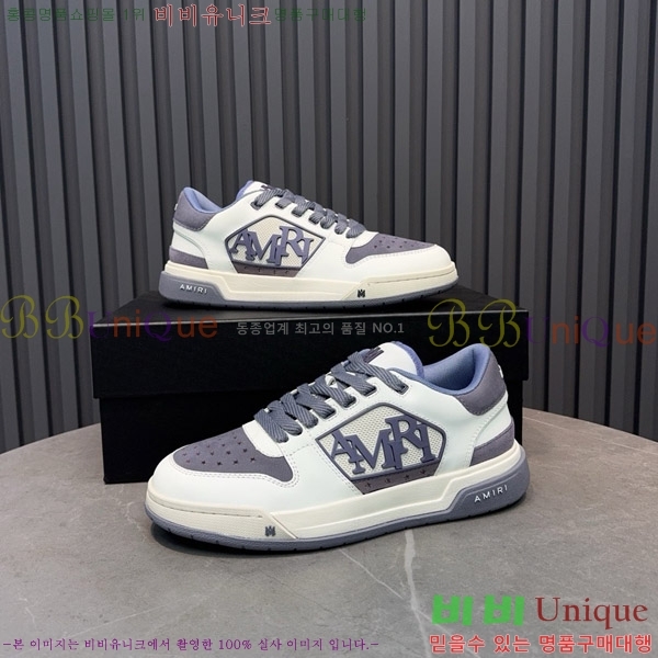 ƹ̸ Ŀ  38AM7516501-10