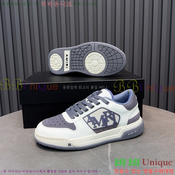 ƹ̸ Ŀ  38AM7516501-10