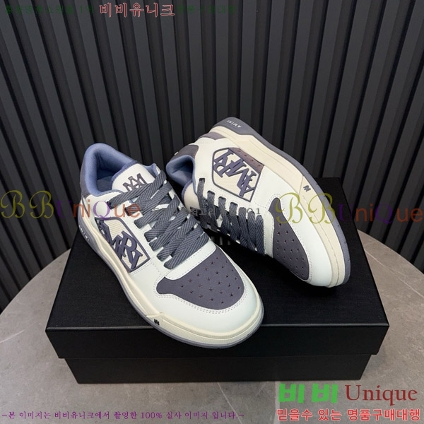 ƹ̸ Ŀ  38AM7516501-10