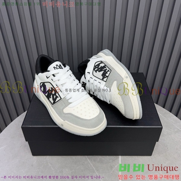 ƹ̸ Ŀ  38AM7516501-11