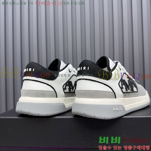 ƹ̸ Ŀ  38AM7516501-11