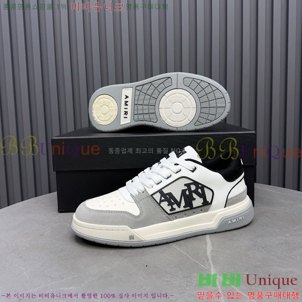 ƹ̸ Ŀ  38AM7516501-11