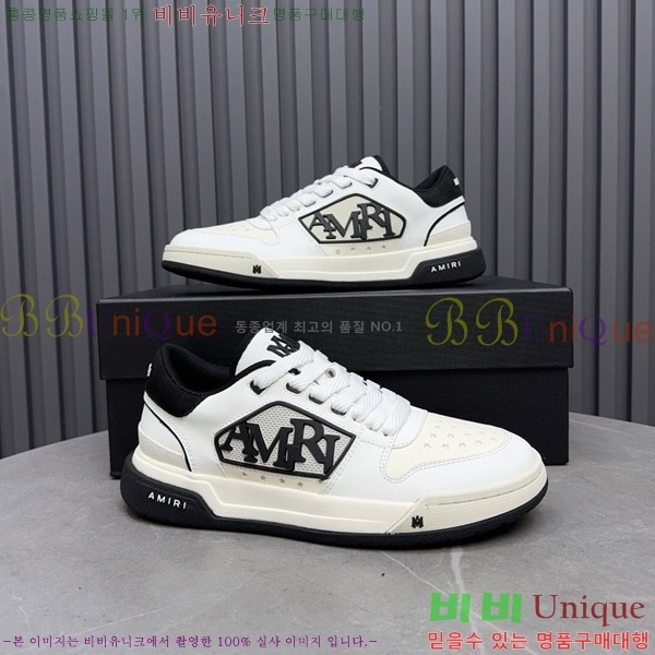 ƹ̸ Ŀ  38AM7516501-12