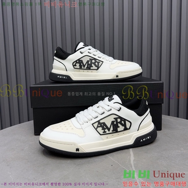 ƹ̸ Ŀ  38AM7516501-12