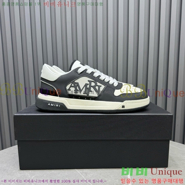 ƹ̸ Ŀ  38AM7516501-14