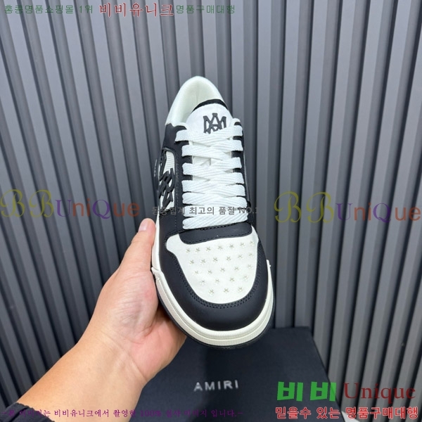 ƹ̸ Ŀ  38AM7516501-14