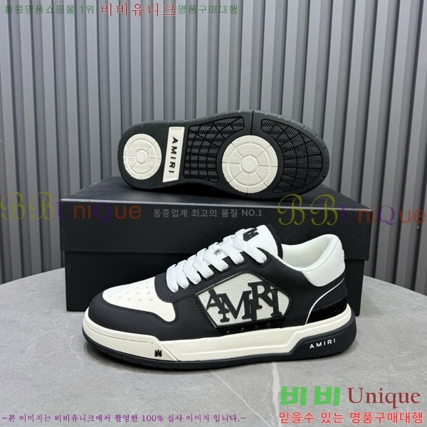 ƹ̸ Ŀ  38AM7516501-14