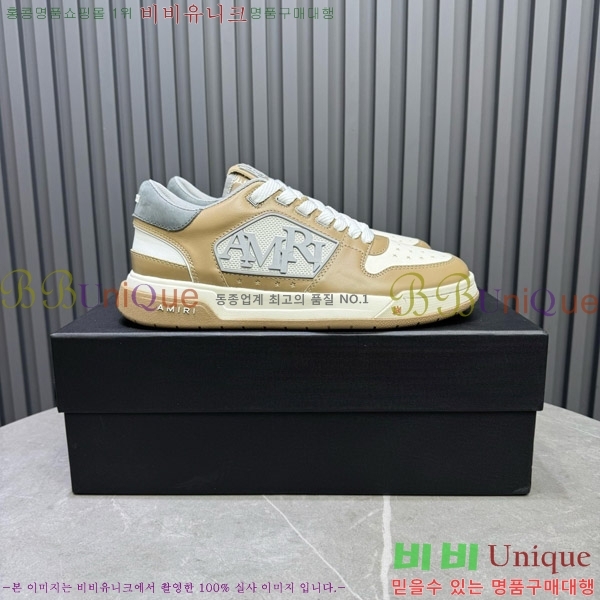 ƹ̸ Ŀ  38AM7516501-15