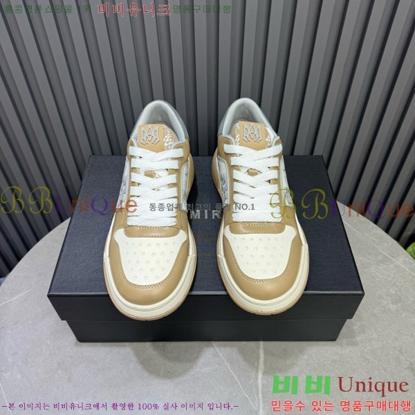 ƹ̸ Ŀ  38AM7516501-15