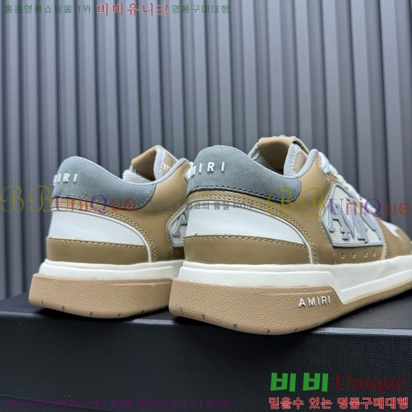 ƹ̸ Ŀ  38AM7516501-15