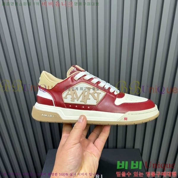 ƹ̸ Ŀ  38AM7516501-16