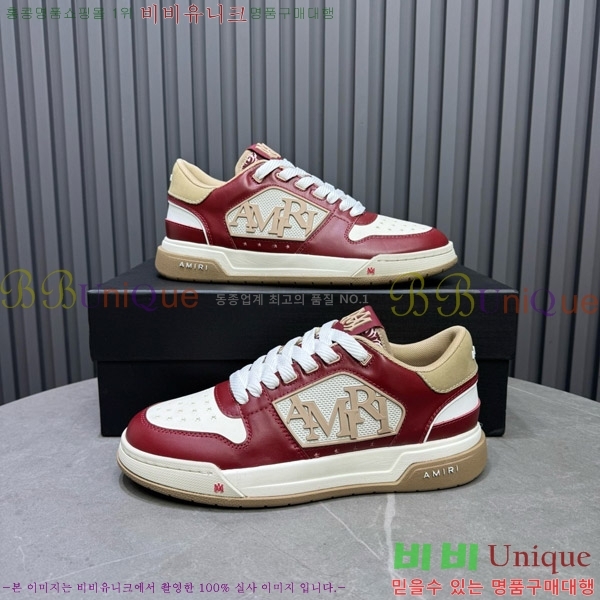 ƹ̸ Ŀ  38AM7516501-16