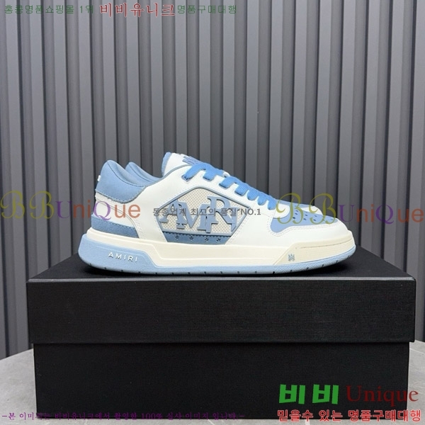 ƹ̸ Ŀ  38AM7516501-19