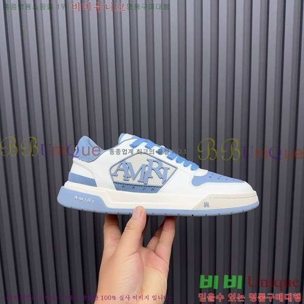 ƹ̸ Ŀ  38AM7516501-19