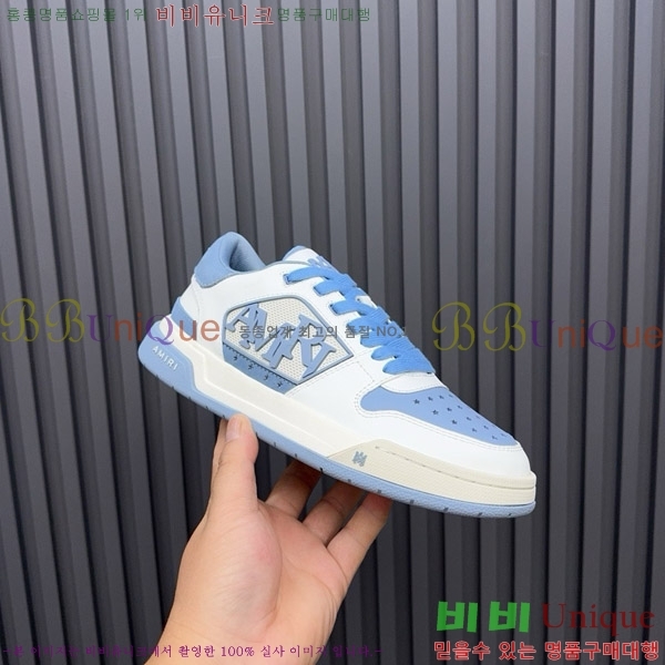 ƹ̸ Ŀ  38AM7516501-19