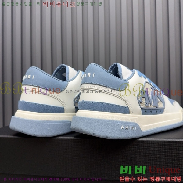 ƹ̸ Ŀ  38AM7516501-19