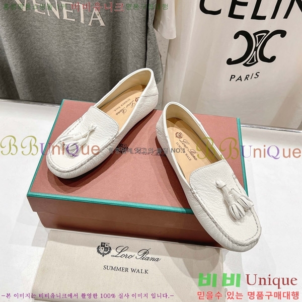 ηǾƳ Ʈ  ũ ī 32LP498295-6