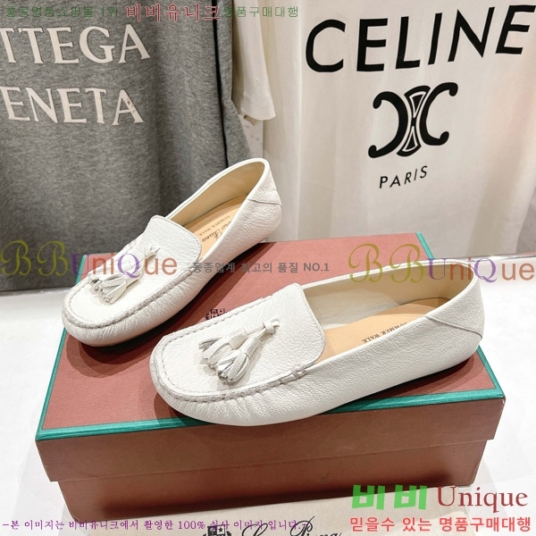 ηǾƳ Ʈ  ũ ī 32LP498295-6