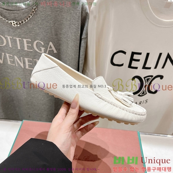 ηǾƳ Ʈ  ũ ī 32LP498295-6