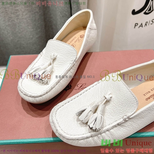 ηǾƳ Ʈ  ũ ī 32LP498295-6