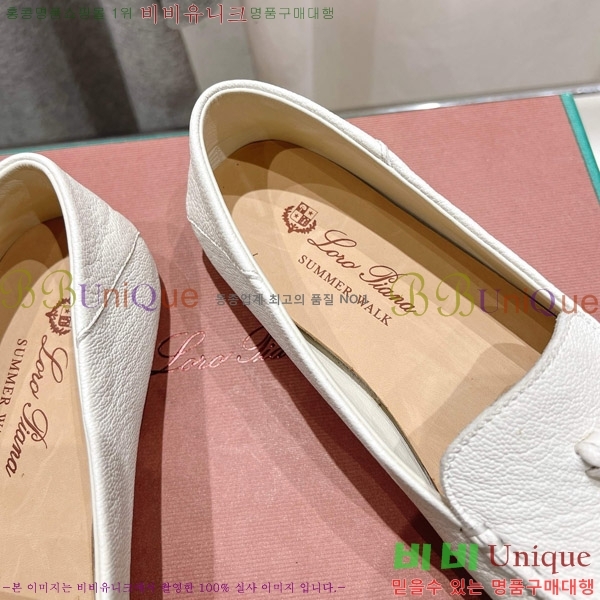 ηǾƳ Ʈ  ũ ī 32LP498295-6