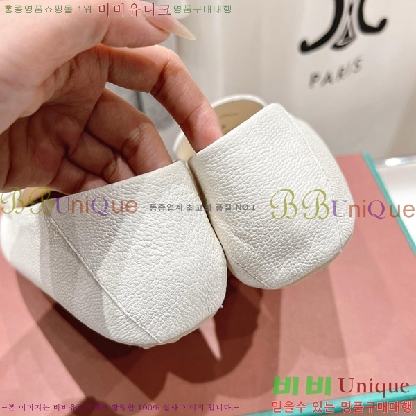 ηǾƳ Ʈ  ũ ī 32LP498295-6