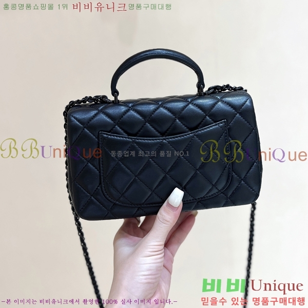 # Ŭ ̴ ڵ AS2431-700