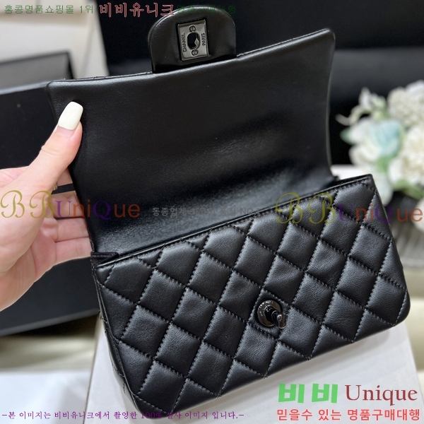 # Ŭ ̴ ڵ AS2431-700