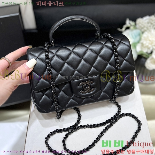 # Ŭ ̴ ڵ AS2431-700