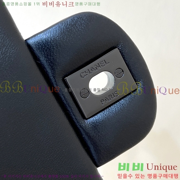 # Ŭ ̴ ڵ AS2431-700