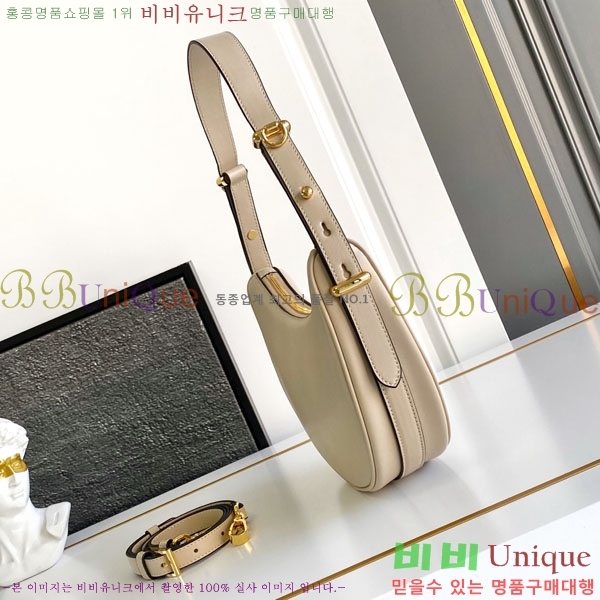 # NEW Ƹ   1BC194-5-350롽