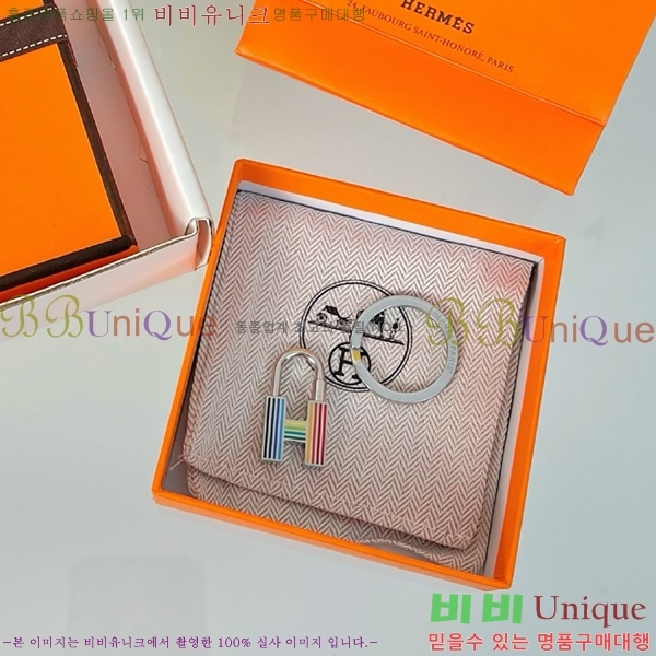 �����޽� ŰȦ�� HE972634-8