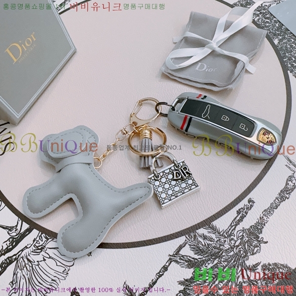 ��� ŰȦ�� D743246-6