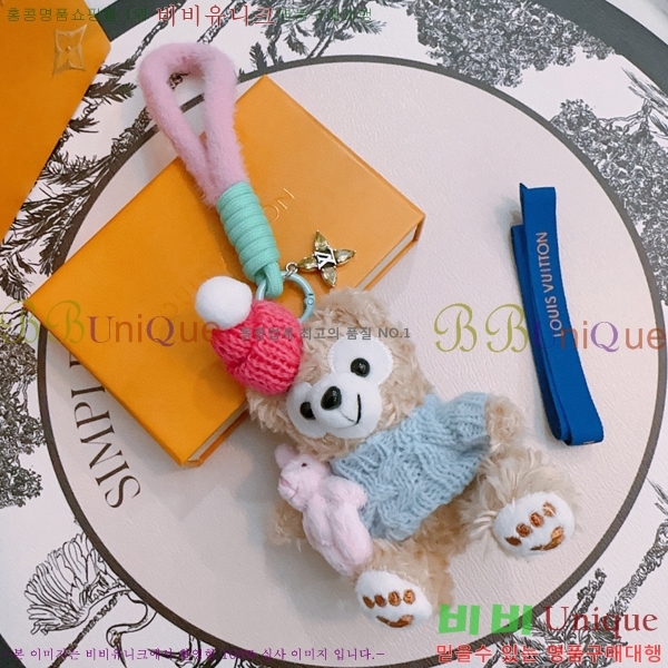 ���̺��� ŰȦ�� L51972632-4