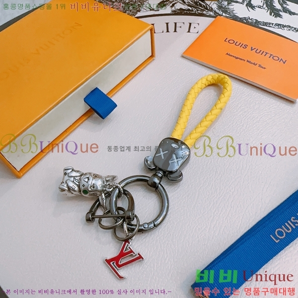 ���̺��� ŰȦ�� L519721176-1