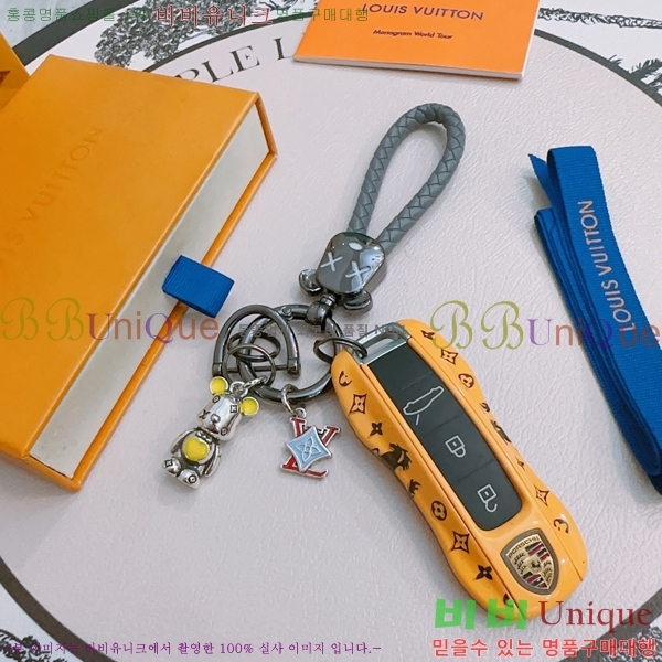 ���̺��� ŰȦ�� L519721176-2