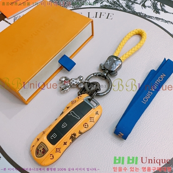 ���̺��� ŰȦ�� L519721176-3