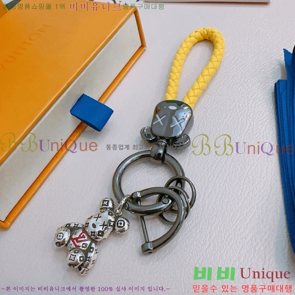 ���̺��� ŰȦ�� L519721176-3